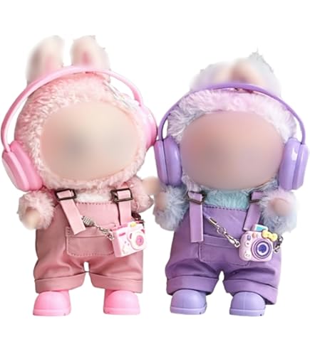 【美品】ダッフィー ピーターパン　衣装セット　コスチューム ダッフィー ピーターパンコスチューム - メルカリ